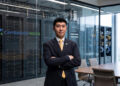 企業 AI 新戰場在算力基礎設施 CNEX 以台灣為亞洲樞紐布局
