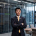 企業 AI 新戰場在算力基礎設施 CNEX 以台灣為亞洲樞紐布局