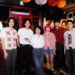 宇宙人攜嚴藝文打造《欠妳的那場婚禮》番外篇 小玉拍MV緊張喊「我是梁朝偉!」