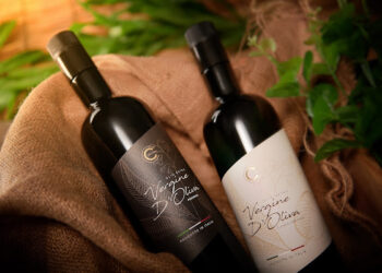 曼時以四大原則重塑安心油品新標準  打造「可追溯、可驗證」安心橄欖油生態