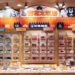 4大必逛亮點攻略首公開!2026誠品書寫用品展「書寫大眾湯」松菸開展
