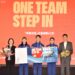 愛知名古屋亞運倒數60天 農業部攜手運動部供應優質國產農產為臺灣選手加油 愛知名古屋亞運倒數60天 農業部攜手運動部供應優質國產農產為臺灣選手加油
