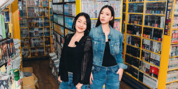 Elly爆母女聯手騙爸爸內幕 小S認：騙不只一次！