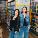 Elly爆母女聯手騙爸爸內幕 小S認:騙不只一次!
