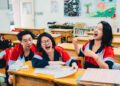 自爆初戀是雲門舞集藝術總監！小S、阿雅「舔垃圾桶」舔出水痘、斷送戀情