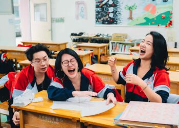 自爆初戀是雲門舞集藝術總監！小S、阿雅「舔垃圾桶」舔出水痘、斷送戀情