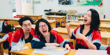 自爆初戀是雲門舞集藝術總監！小S、阿雅「舔垃圾桶」舔出水痘、斷送戀情
