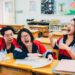自爆初戀是雲門舞集藝術總監！小S、阿雅「舔垃圾桶」舔出水痘、斷送戀情