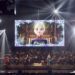 迪士尼全新音樂會《Disney in Concert: Once Upon a Time》10/25高流盛大登場! 迪士尼全新音樂會《Disney in Concert: Once Upon a Time》10/25高流盛大登場!
