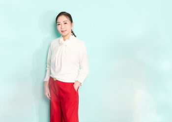 颱風攪局  張秀卿《辣妹駕到2演唱會》重新定檔雙十國慶