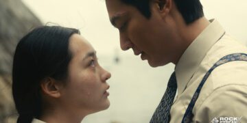李敏鎬出道最大尺度突破 《柏青哥》挑戰禁忌虐戀