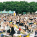 不用飛首爾！躺在草地吹海風聽歌 野餐系音樂節浪漫登台