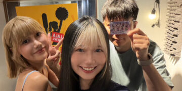 小魔女9人全數離隊後首發聲!豆芽直播曝背後故事與心路歷程