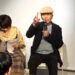 阮義忠《人與土地》日文版東京亮相 攜手作家栖來光用鏡頭與文字引領日本看見臺灣歷史記憶 阮義忠《人與土地》日文版東京亮相 攜手作家栖來光用鏡頭與文字引領日本看見臺灣歷史記憶