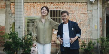 韓瑜認了「欺負柯叔元更順手」！白家綺神補刀：他早就被我們搞定了