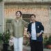 韓瑜認了「欺負柯叔元更順手」!白家綺神補刀:他早就被我們搞定了