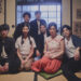 方志友苦練古台語半年演到忘我 《再見1987》揭動盪年代愛情史詩