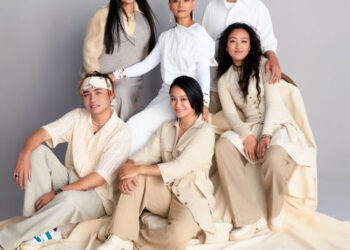 打狗祭Hi-ing 5全卡司解鎖！金曲級精彩陣容   歌王蛋堡、Tizzy Bac首度參戰
