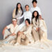 打狗祭Hi-ing 5全卡司解鎖！金曲級精彩陣容 歌王蛋堡、Tizzy Bac首度參戰