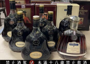 高雄紀念幣名錶收購 在地18年免費到府鑑定 現金交易更安心