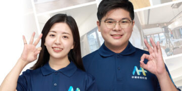 妙健攜手SGS等產學研夥伴完成MOU簽署