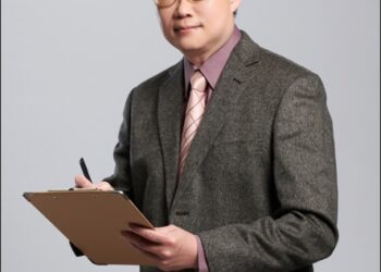 生產、年齡增長私密處一定會改變？婦產科醫師提醒：定期評估有助了解自身狀況