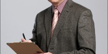 生產、年齡增長私密處一定會改變？婦產科醫師提醒：定期評估有助了解自身狀況