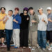 《角頭》12週年祭出最強唱演！王識賢、五虎將合體　麋先生聖皓首當嘉賓