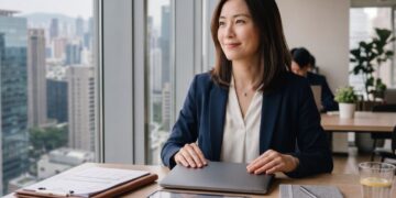 台灣直銷市場回歸理性 PM國際以複合式培訓打造轉職者後盾
