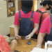 老字號南投草屯伴手禮 方愫馨麻糬打造高規格食品工廠