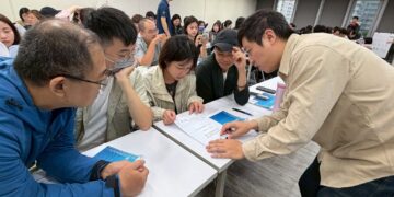 包租代管進入治理檢視期 財務透明與履約管理成市場關注焦點