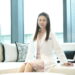 女性開始關注私密健康與外觀 婦產科醫師提醒應兼顧功能、舒適與個別差異
