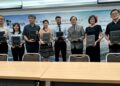 深化國際教育布局「臺英雙軌升學計畫」拓展至蘇格蘭 攜手愛丁堡學院開闢多元升學新捷徑