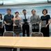 深化國際教育布局「臺英雙軌升學計畫」拓展至蘇格蘭 攜手愛丁堡學院開闢多元升學新捷徑 深化國際教育布局「臺英雙軌升學計畫」拓展至蘇格蘭 攜手愛丁堡學院開闢多元升學新捷徑