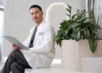 玻尿酸、水光針、膠原蛋白增生劑怎麼選？醫師解析注射材質特色與評估重點