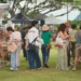 東海岸大地藝術節「身即海洋」喚醒體內海洋能量