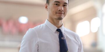 EXP皮拉提斯推產業升級 引進國際雙認證打造教育平台
