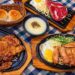 三重巷弄牛排 大智街原肉現切牛排 手工修筋口感更升級