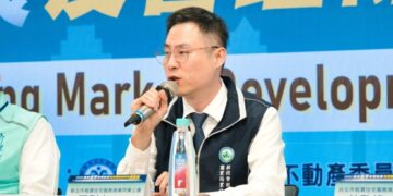 租服業營運風波引關注！新北租服公會剖析「包租代管」機制與轉銜保障