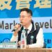 租服業營運風波引關注!新北租服公會剖析「包租代管」機制與轉銜保障