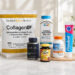 iHerb 30週年慶揭密6款人氣王 每日百件限量優惠最低3折起 iHerb 30週年慶揭密6款人氣王 每日百件限量優惠最低3折起