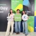 iHerb攜手台灣微告、漸強實驗室打造會員經營新模式 LINE Biz Day分享最佳案例