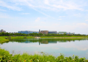 天明製藥上半年歸母淨利8421萬 EPS達0.98元 海外布局續添成長動能