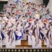 買排隊人潮湧現 《偶像夢幻祭2》「聚光舞台主題快閃店」台中首站開幕