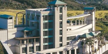 習慣健康進駐新店青山鎮 定義社區運動管理新指標