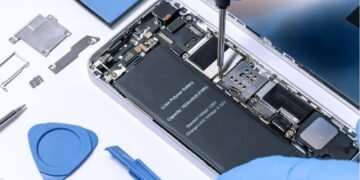 手機故障不用等 屏東市24小時手機維修 全天支援不中斷