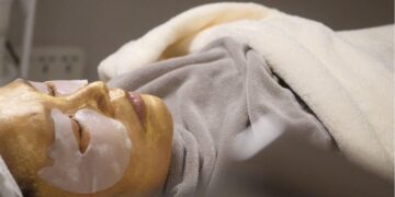 雲林精緻保養新趨勢 斗六美容SPA以個人化調理打造亮澤膚況
