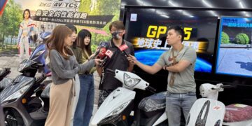 板橋光陽經銷商提供選車諮詢領牌代辦、付款與配件完整說明  一站輕鬆購車