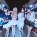 LUVSSI 推全新單曲〈愛不愛〉Yuri自揭「戀愛腦」曾把另一半當全世界