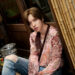 NIEL 9/26登台喊「無畏」 神秘透露9月將公開計畫驚喜獻台粉